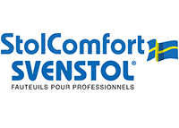 STOLCOMFORT FRANCE