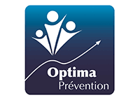 OPTIMARH CONSULTING