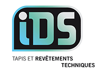 ID GROUP