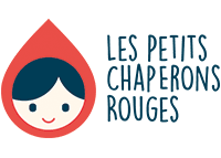 LPCR GROUPE