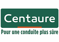 CENTAURE BRETAGNE