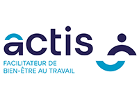 Association ACTIS