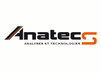 ANATECS
