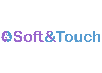 SOFT  TOUCH
