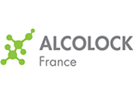 ALCOLOCK France