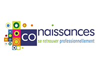 CO NAISSANCES