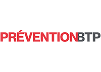 PREVENTION BTP