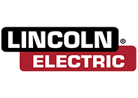 LINCOLN ELECTRIC FRANCE