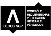 Cloud Vgp