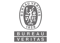 Bureau Veritas Service France