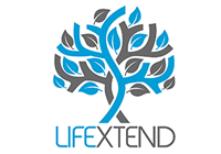 LIFEXTEND - IDENTIFIER, PREVENIR, AGIR