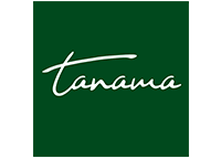 SAS TANAMA