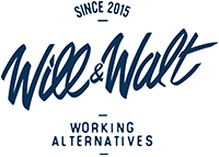 SAS WILLWALT