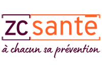 ZC SANTE