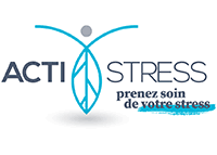 ACTI STRESS