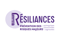 ASSOCIATION RESILIANCES