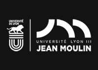 UNIVERSITE LYON 3