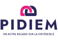 PIDIEM