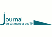 JOURNAL DU BATIMENT ET DES TP EN RHONE ALPES