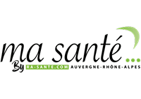 MA SANTE AURA