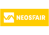 NEOSFAIR