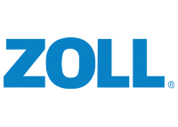 ZOLL MEDICAL FRANCE