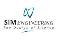 SIM ENGINEERING