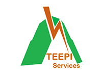 TEEPI SERVICES