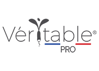 Veritable