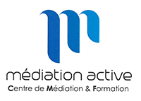 Mediation Active - Heracless Sas