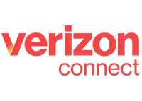 VERIZON CONNECT FRANCE