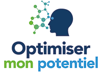 OPTIMISER MON POTENTIEL (OMP)