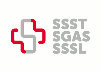 SSST SUISSE