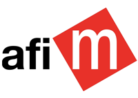 AFIM