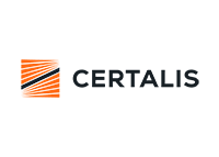 CERTALIS