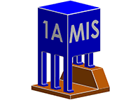 1AMIS