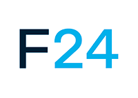 F24 France Sas