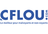 CFLOU