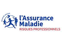 ASSURANCE MALADIE - RISQUES PROFESSIONNELS