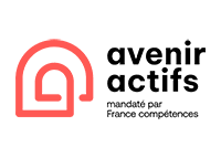 Avenir Actifs en Auvergne-Rhône-Alpes