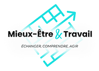MIEUX-ETRE ET TRAVAIL