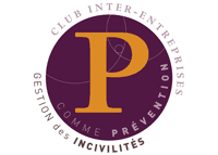 CLUB INTER ENTREPRISES