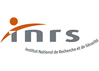 INRS