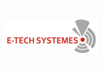 E-TECH SYSTEMES