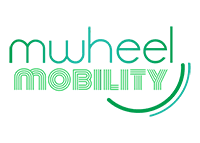 M WHEEL MOBILITY