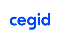 CEGID