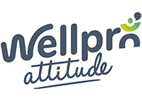 WELLPRO'ATTITUDE