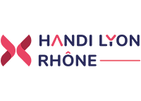 ASSOCIATION HANDI LYON RHONE