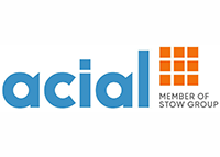 ACIAL