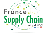 ASSOCIATION FRANCE SUPPLY CHAIN